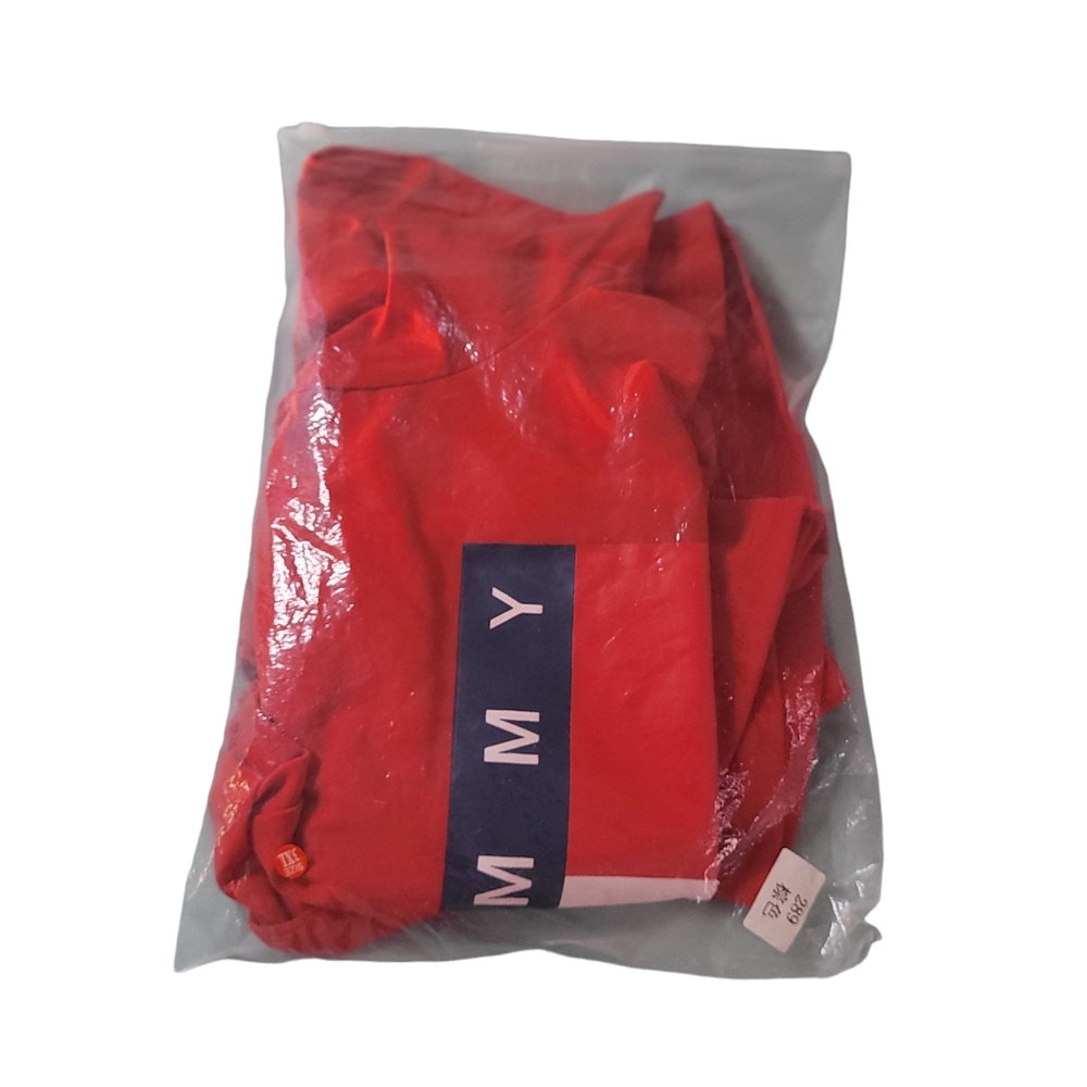 2pc. Set